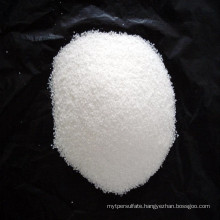 Industrial Grade 99.5%Min Sodium Chlorate Naclo3